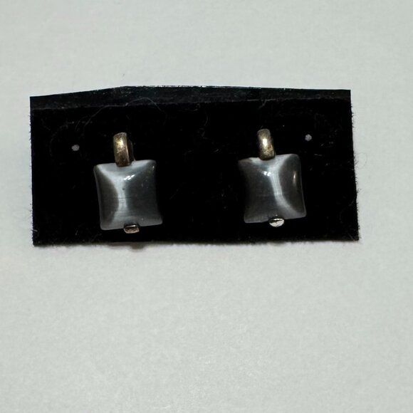 Variety Pack 7 New Pierced Earrings - Picture 8 of 8